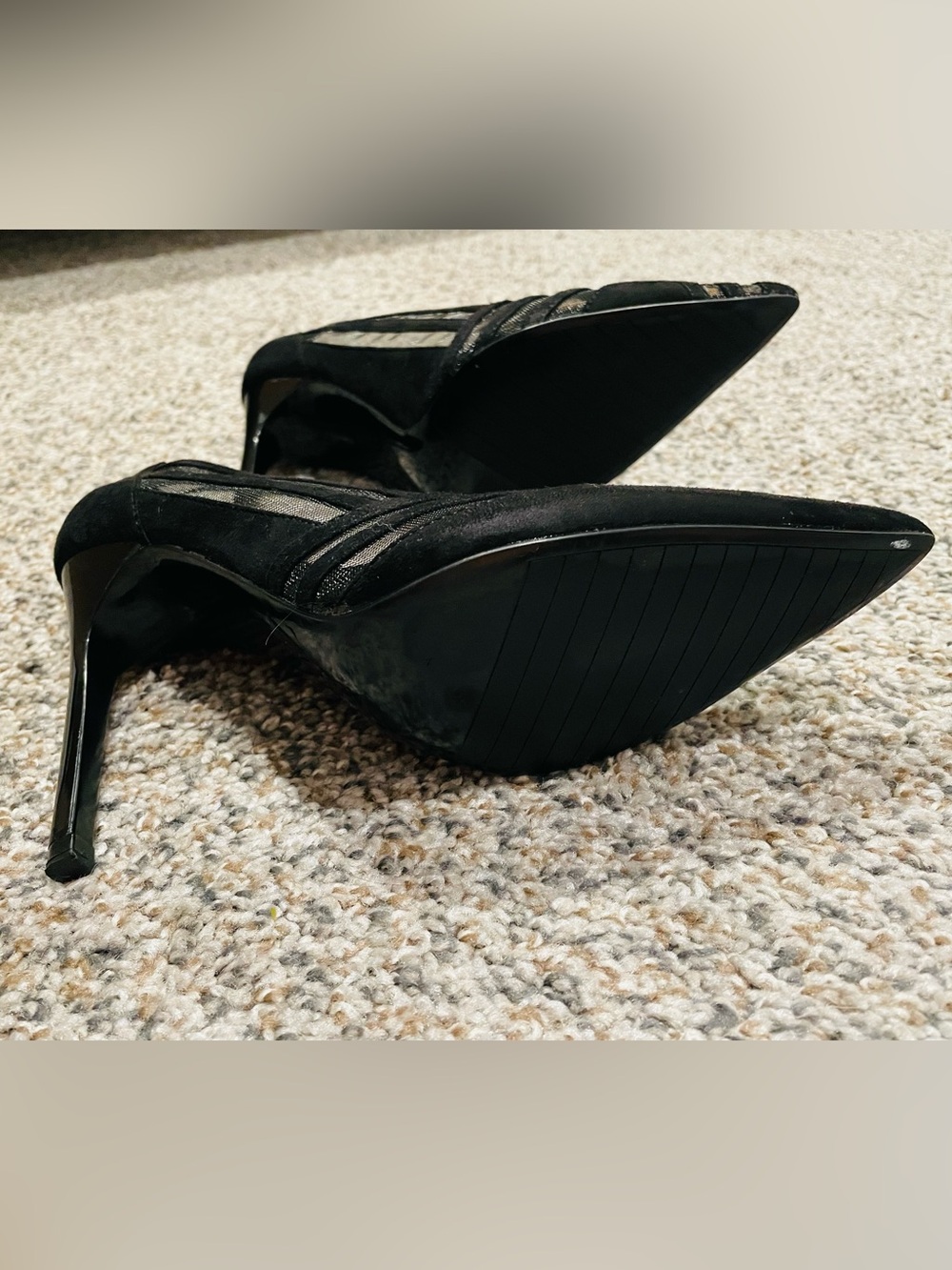 Zara Pumps - Picture 6 of 6